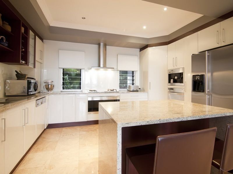 60 Penzance Drive, Redland Bay QLD 4165