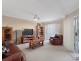 32/29 Island St, Cleveland QLD 4163