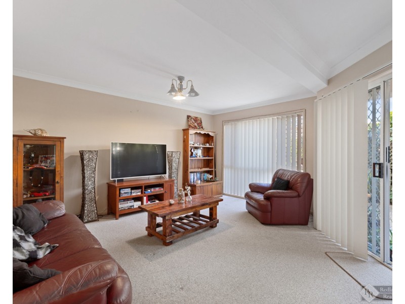 32/29 Island St, Cleveland QLD 4163