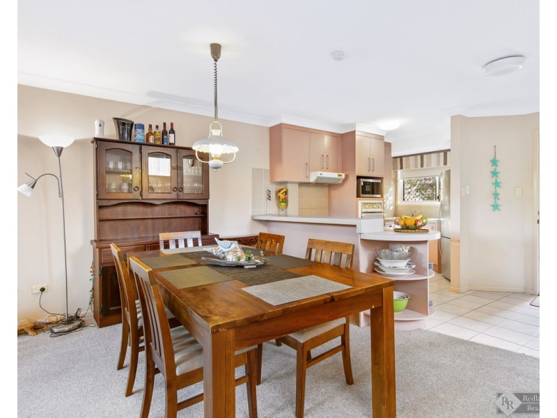 32/29 Island St, Cleveland QLD 4163