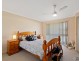 32/29 Island St, Cleveland QLD 4163