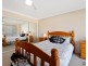 32/29 Island St, Cleveland QLD 4163