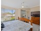 32/29 Island St, Cleveland QLD 4163