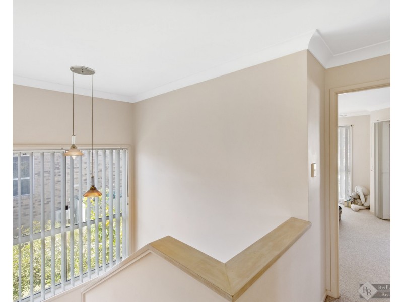 32/29 Island St, Cleveland QLD 4163