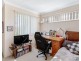 32/29 Island St, Cleveland QLD 4163