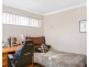 32/29 Island St, Cleveland QLD 4163