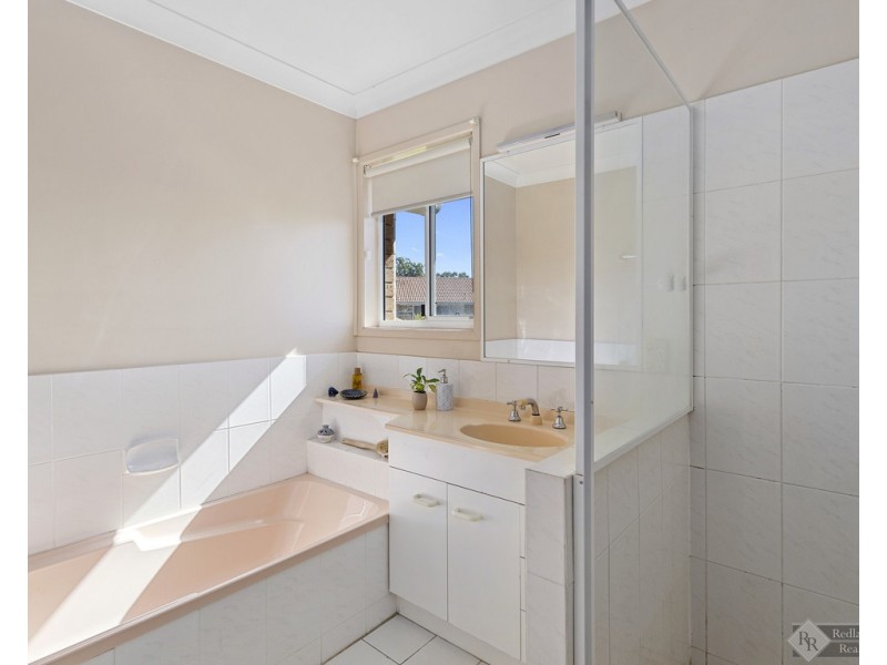 32/29 Island St, Cleveland QLD 4163