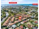 32/29 Island St, Cleveland QLD 4163