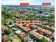 32/29 Island St, Cleveland QLD 4163