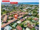 32/29 Island St, Cleveland QLD 4163