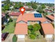 32/29 Island St, Cleveland QLD 4163