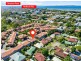 32/29 Island St, Cleveland QLD 4163
