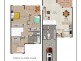 32/29 Island St, Cleveland QLD 4163 Floorplan
