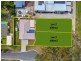 Lot 2 / 149 Mill Street, Redland Bay QLD 4165