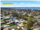 Lot 2 / 149 Mill Street, Redland Bay QLD 4165