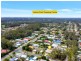 Lot 2 / 149 Mill Street, Redland Bay QLD 4165