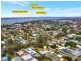 Lot 3 / 149 Mill Street, Redland Bay QLD 4165