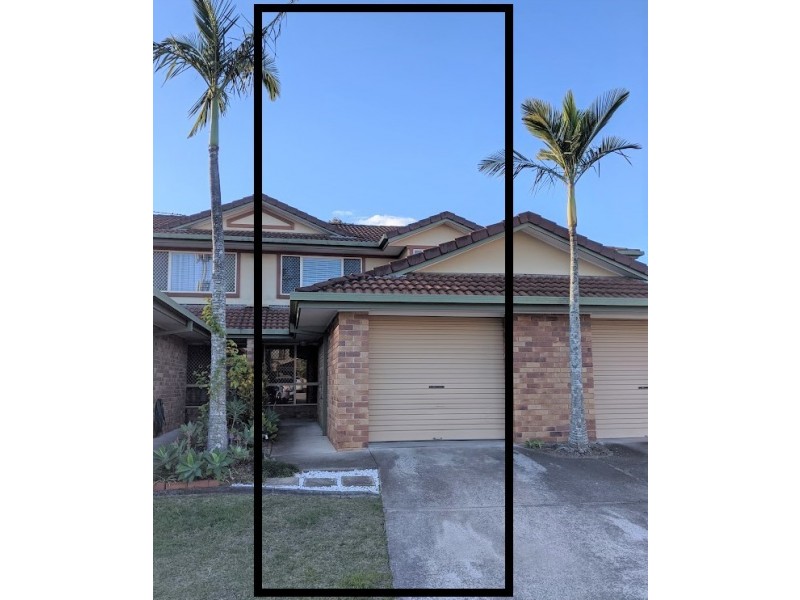 143/9 Bayside Court, Thorneside QLD 4158