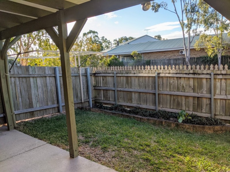 143/9 Bayside Court, Thorneside QLD 4158