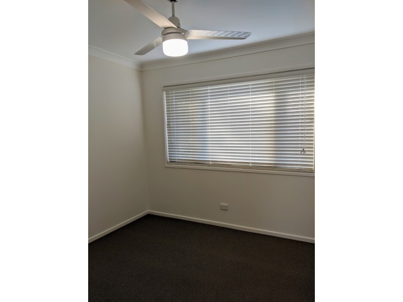 143/9 Bayside Court, Thorneside QLD 4158