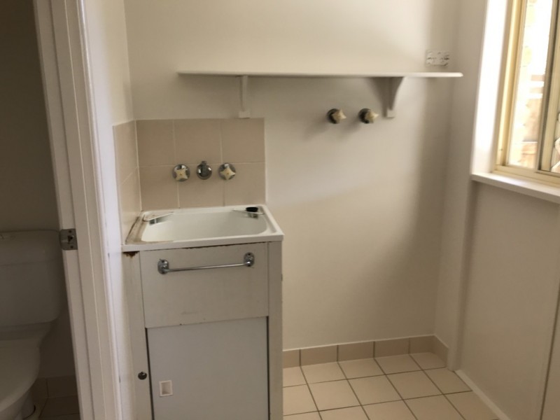 143/9 Bayside Court, Thorneside QLD 4158