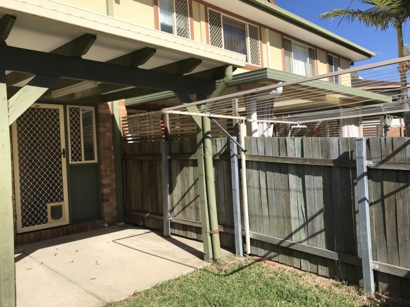 143/9 Bayside Court, Thorneside QLD 4158