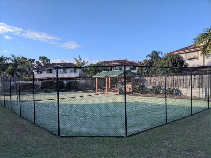 143/9 Bayside Court, Thorneside QLD 4158