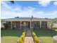 1 Festa Court, Capalaba QLD 4157