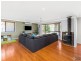 1 Festa Court, Capalaba QLD 4157