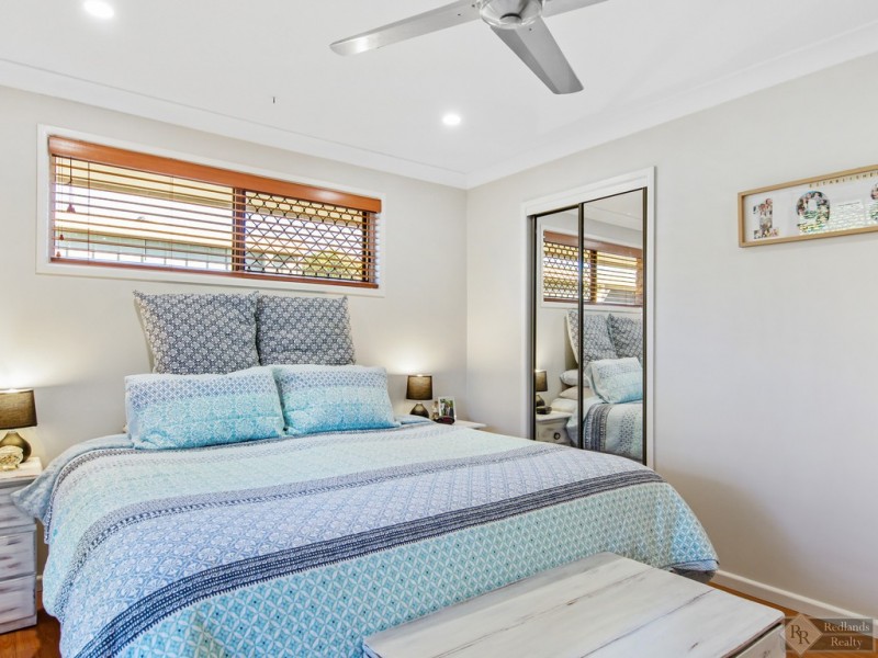 1 Festa Court, Capalaba QLD 4157