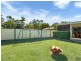 1 Festa Court, Capalaba QLD 4157