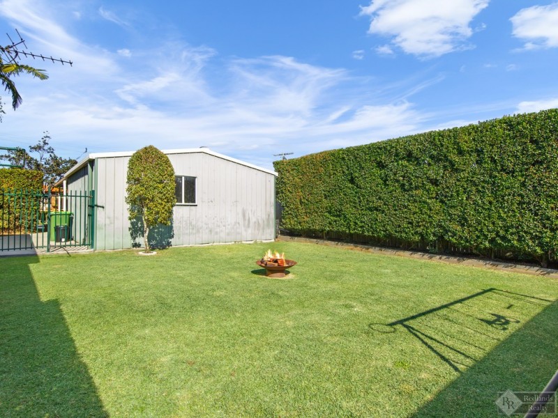 1 Festa Court, Capalaba QLD 4157