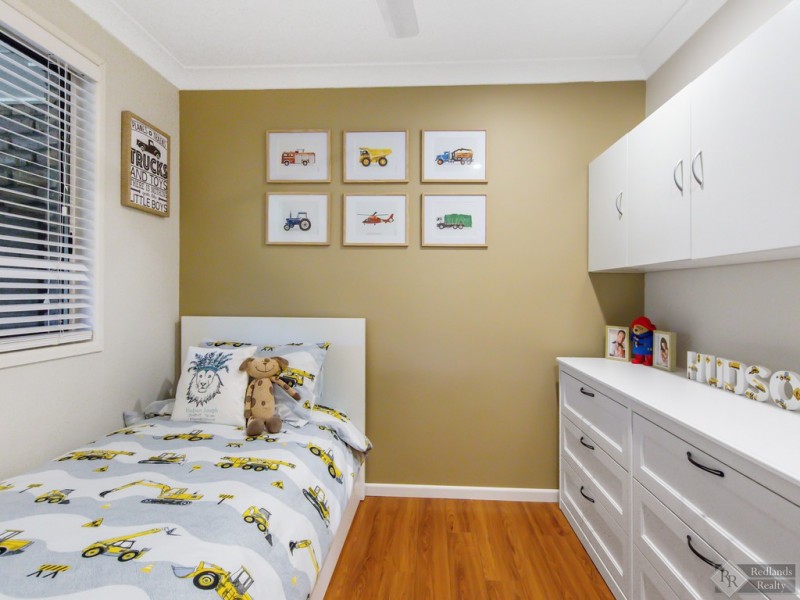 1 Festa Court, Capalaba QLD 4157