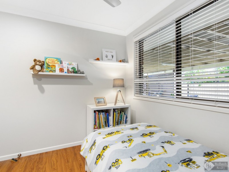 1 Festa Court, Capalaba QLD 4157