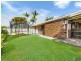 1 Festa Court, Capalaba QLD 4157