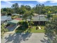 1 Festa Court, Capalaba QLD 4157