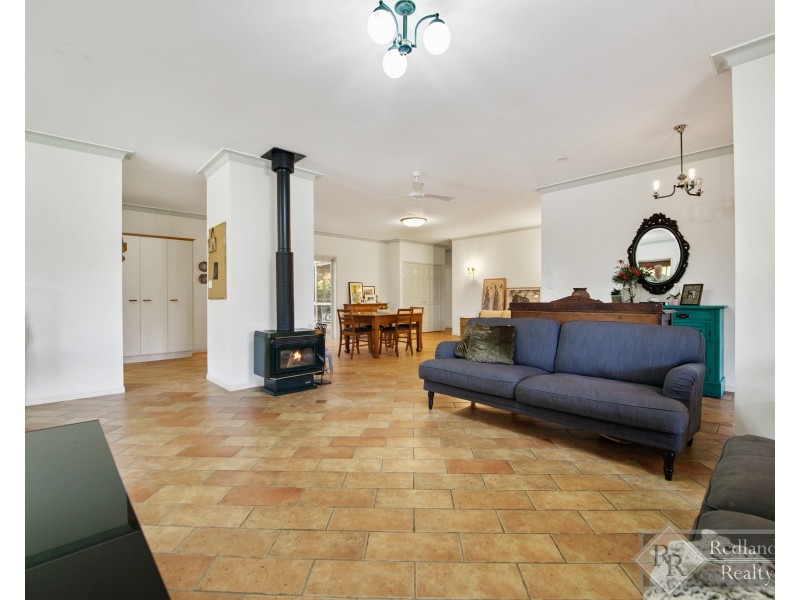 1 Surman Street West, Birkdale QLD 4159