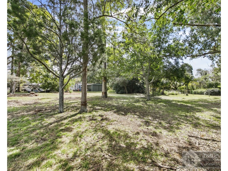 1 Surman Street West, Birkdale QLD 4159