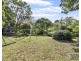 1 Surman Street West, Birkdale QLD 4159
