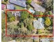 1 Surman Street West, Birkdale QLD 4159