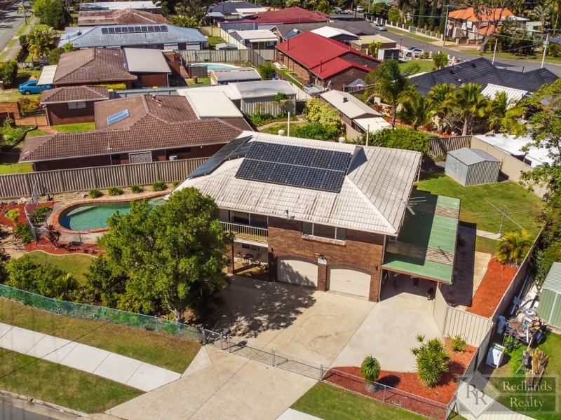 59 Bluebell Street, Alexandra Hills QLD 4161