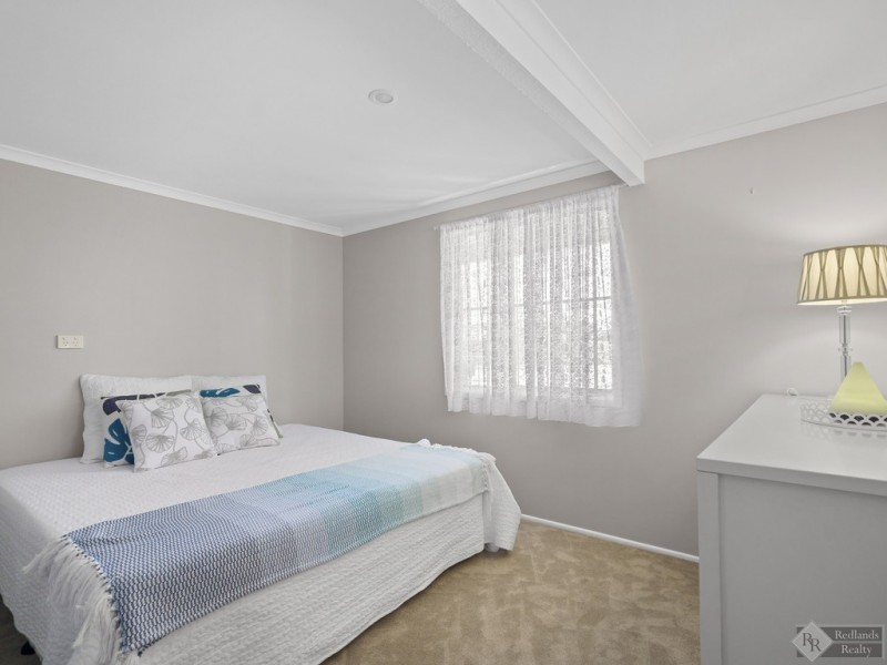 59 Bluebell Street, Alexandra Hills QLD 4161