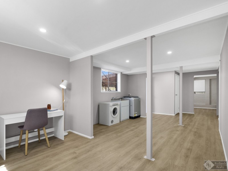 59 Bluebell Street, Alexandra Hills QLD 4161