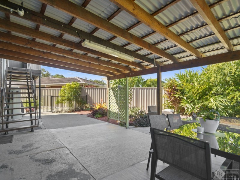 59 Bluebell Street, Alexandra Hills QLD 4161