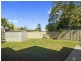 59 Bluebell Street, Alexandra Hills QLD 4161