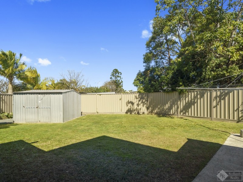 59 Bluebell Street, Alexandra Hills QLD 4161