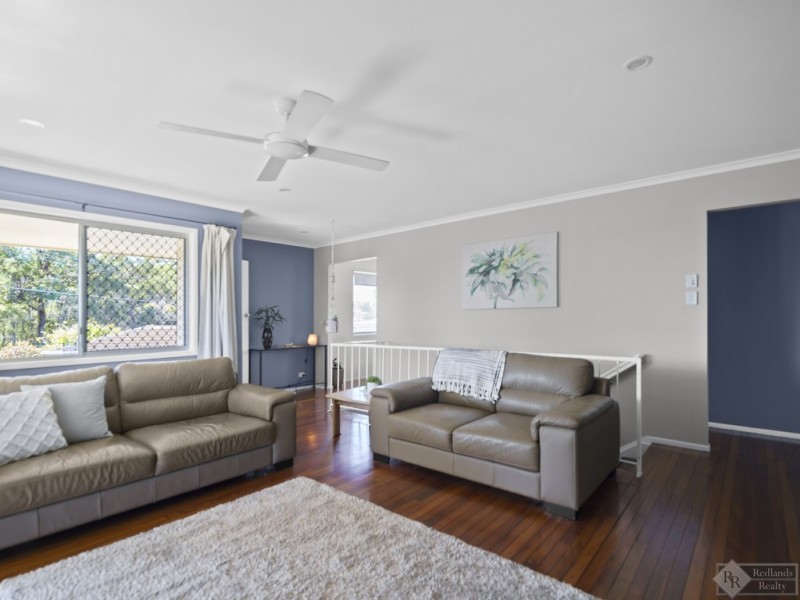 59 Bluebell Street, Alexandra Hills QLD 4161