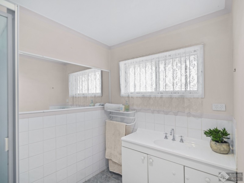 59 Bluebell Street, Alexandra Hills QLD 4161