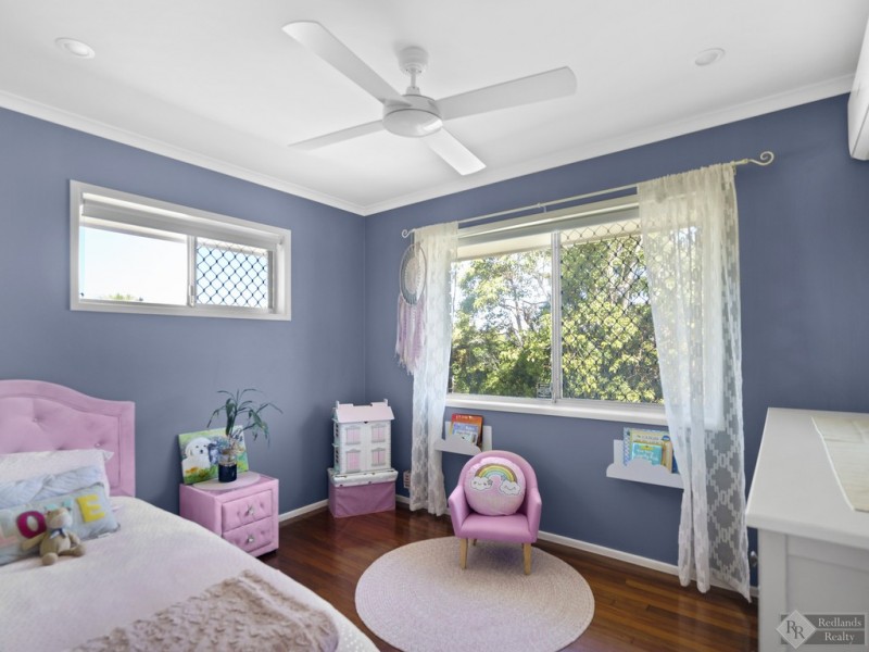 59 Bluebell Street, Alexandra Hills QLD 4161