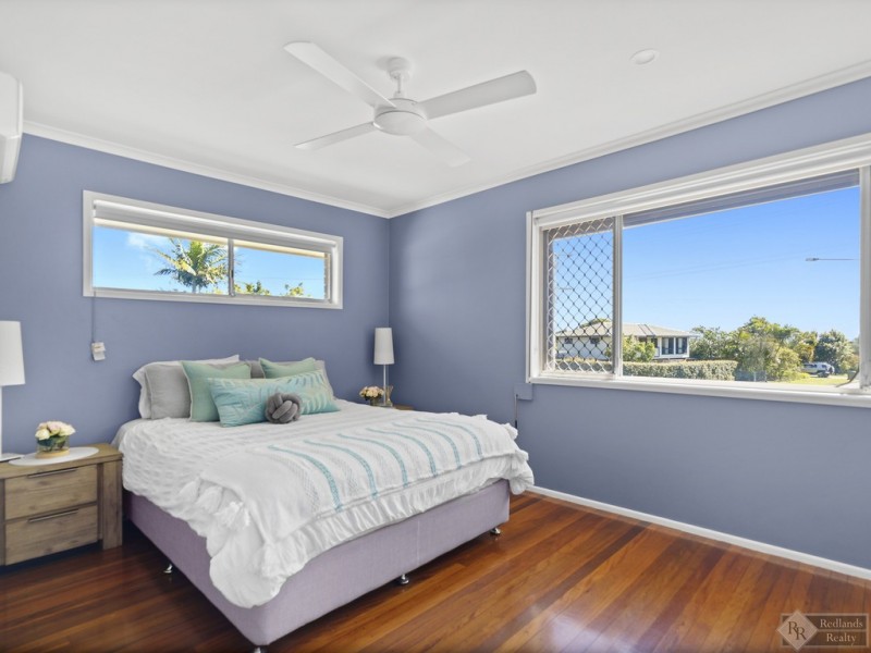 59 Bluebell Street, Alexandra Hills QLD 4161